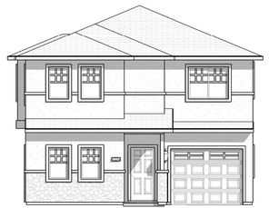 Residence 2016