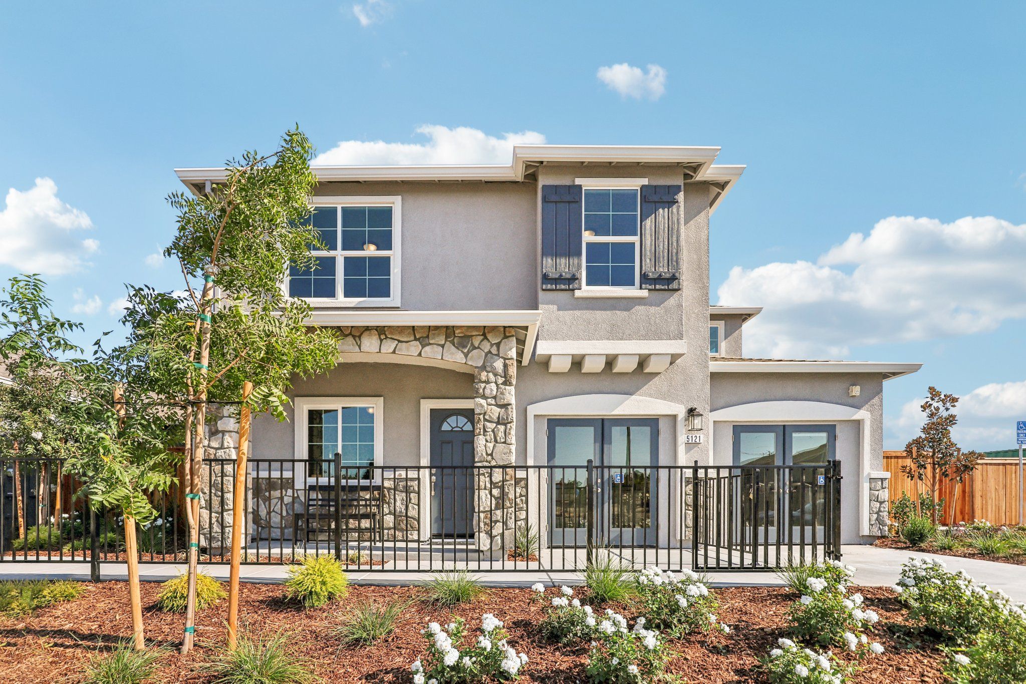 Residence 2125 Image