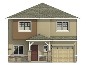 3424 Pinecrest Way (Residence 1808)
