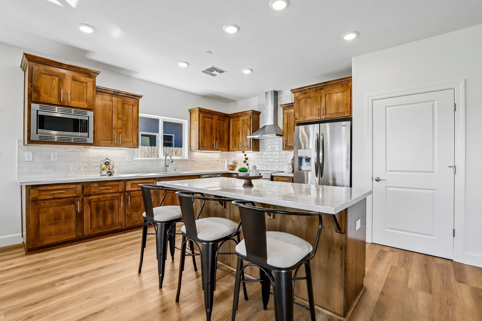 Kitchens Image