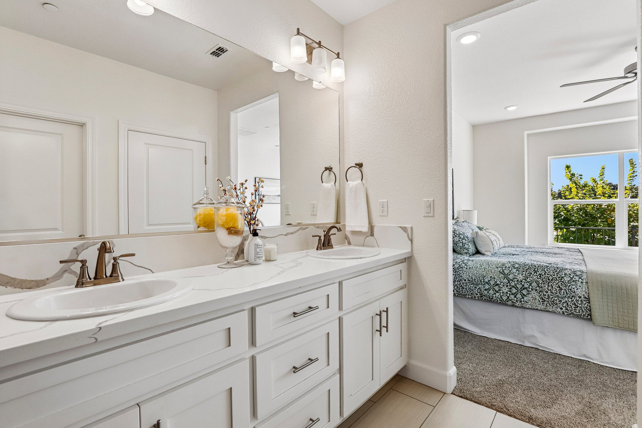 Bathrooms Image