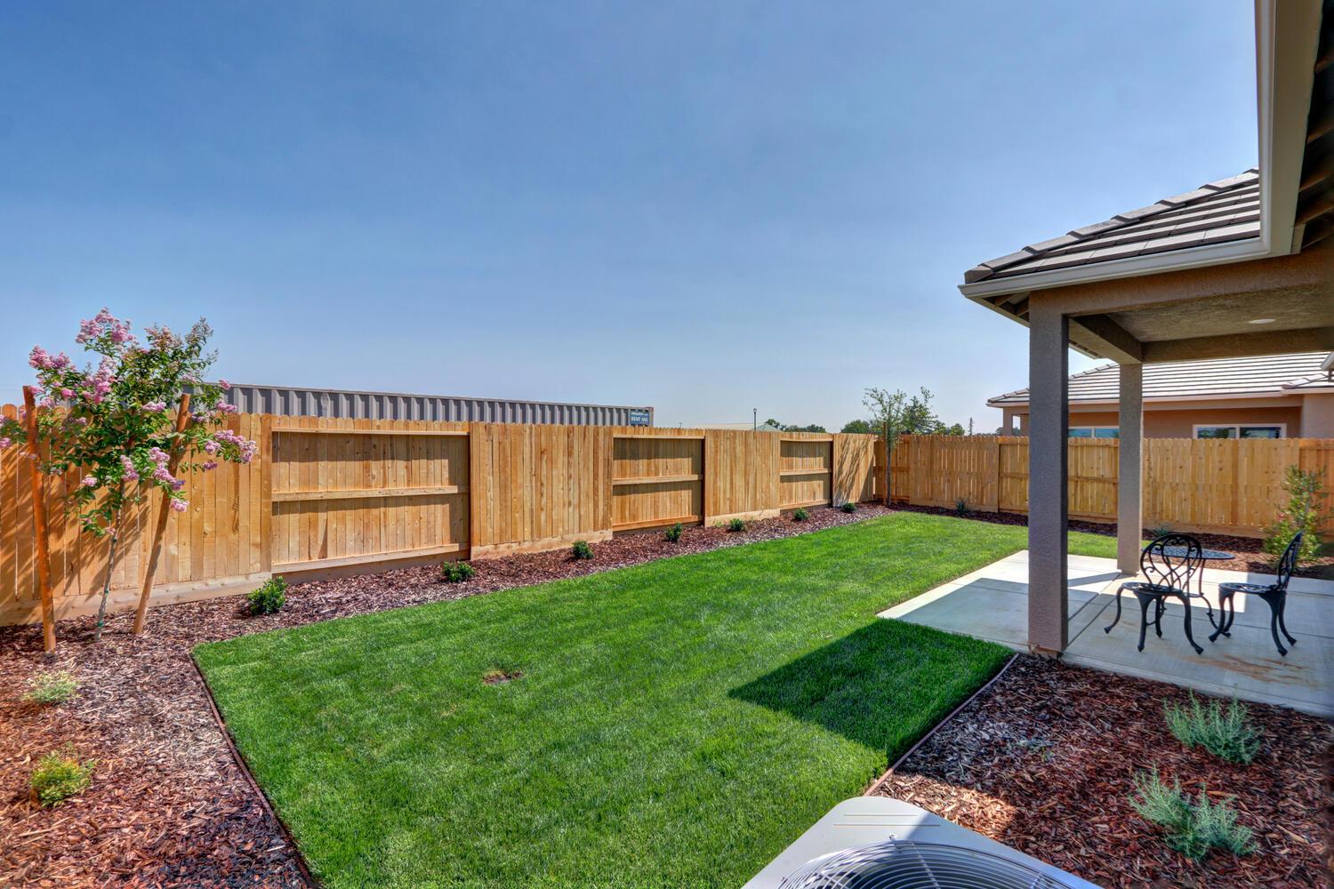 1165 Nicklaus Road. Galt, CA 95632