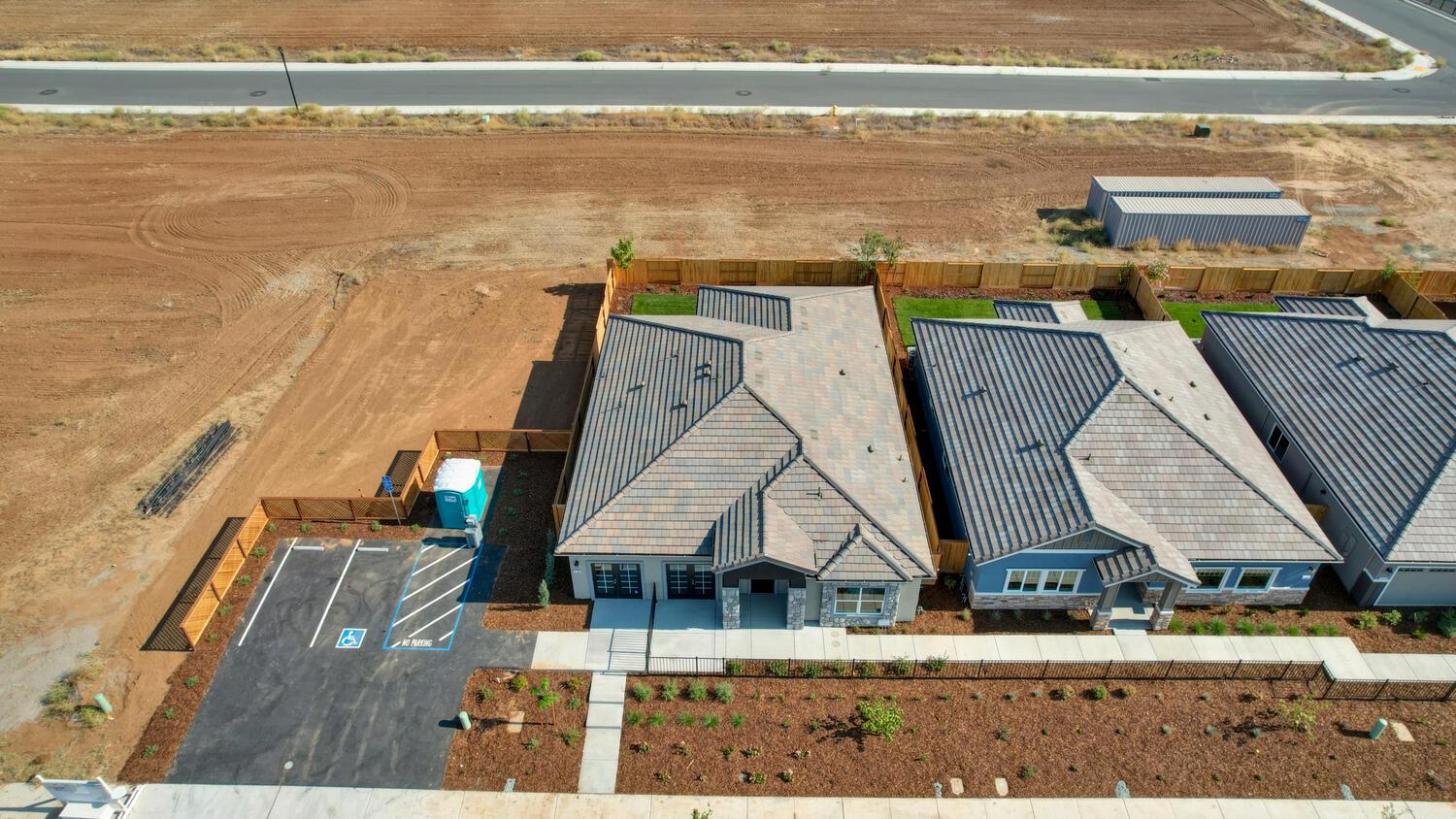 1165 Nicklaus Road. Galt, CA 95632