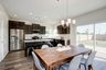 casa en Hampton Village por Riverland Homes, Inc.