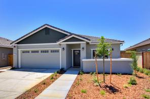1125 Nicklaus Road (Lily)