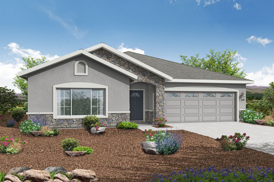 5121 St Edwards Way. Elk Grove, CA 95758