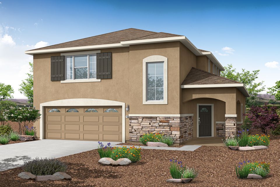 5121 St Edwards Way. Elk Grove, CA 95758