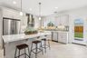 casa en Tegan Estates por Riverland Homes, Inc.