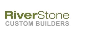 Riverstone Custom Builders por Riverstone Custom Builders en Boston Massachusetts