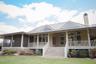 casa en Riverchase Construction LLC por Riverchase Construction LLC