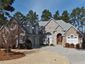 casa en Riverchase Construction LLC por Riverchase Construction LLC