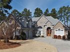 Riverchase Construction LLC - Aiken, SC