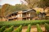 casa en Riverdell Construction por Riverdell Construction