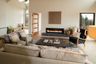 casa en Riverdell Construction por Riverdell Construction