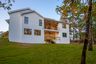 casa en River Rock Builders, LLC por River Rock Builders, LLC