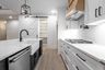 casa en River Rock Builders, LLC por River Rock Builders, LLC