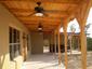casa en Rivertown Contracting, Inc. por Rivertown Contracting, Inc.
