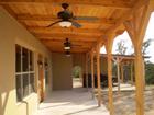 Rivertown Contracting, Inc. - Marble Falls, TX