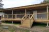 casa en Rivertown Contracting, Inc. por Rivertown Contracting, Inc.