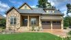 casa en River Landing Builders por River Landing Builders