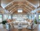 casa en RiverTown por Rivertown