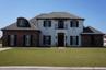 casa en Ro-Day Homebuilding por Ro-Day Homebuilding