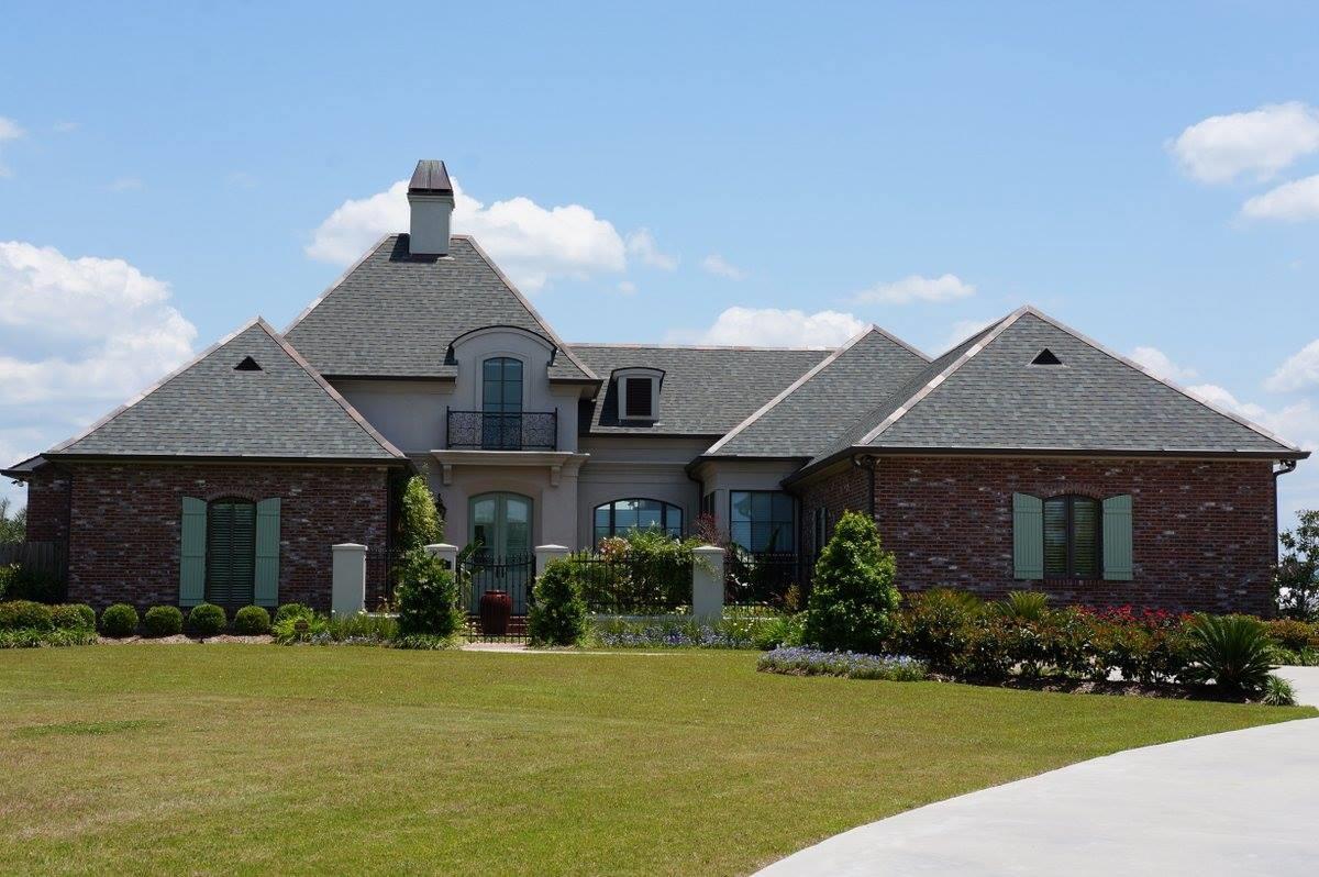 casa en Ro-Day Homebuilding por Ro-Day Homebuilding