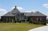 casa en Ro-Day Homebuilding por Ro-Day Homebuilding