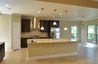 casa en Roadrunner Home Builders por Roadrunner Home Builders