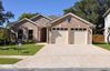 casa en Roadrunner Home Builders por Roadrunner Home Builders