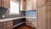 casa en Rob Phipps Building & Design por Rob Phipps Building & Design