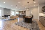 Robryan Custom Homes - Houston, TX