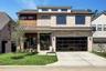 casa en Robryan Custom Homes por Robryan Custom Homes
