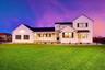 casa en Robbins Contracting por Robbins Contracting