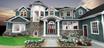casa en Robbins Contracting por Robbins Contracting