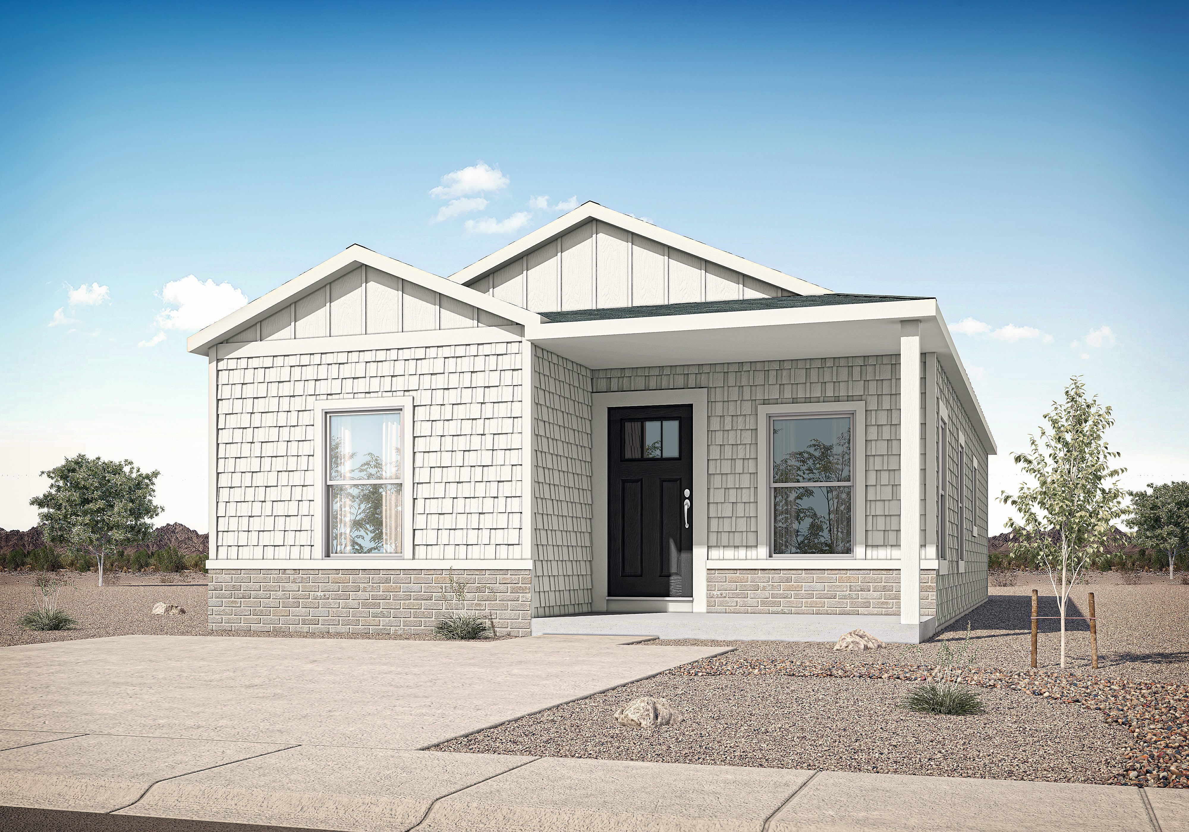 The Dunes Brawley - Brawley, CA