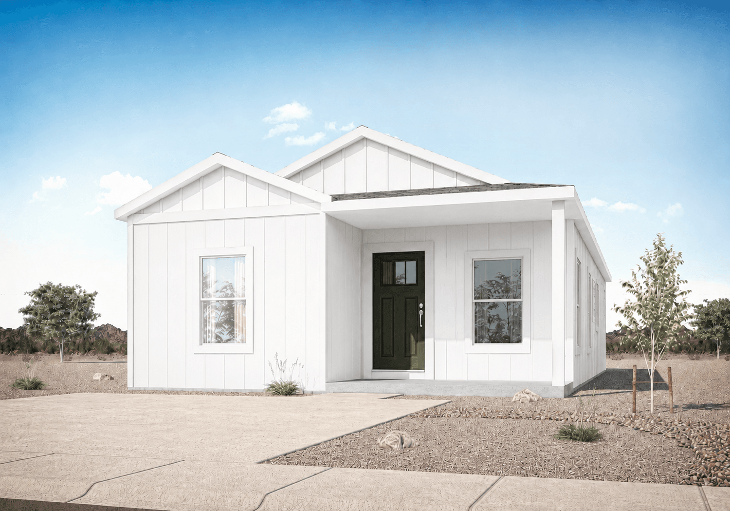 694 Seabolt Drive. Brawley, CA 92227