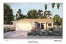 homes in Heritage at Dahlia Ranch by Roben Real Estate