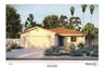 homes in Heritage at Dahlia Ranch by Roben Real Estate