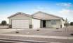 homes in Heritage at Dahlia Ranch by Roben Homes