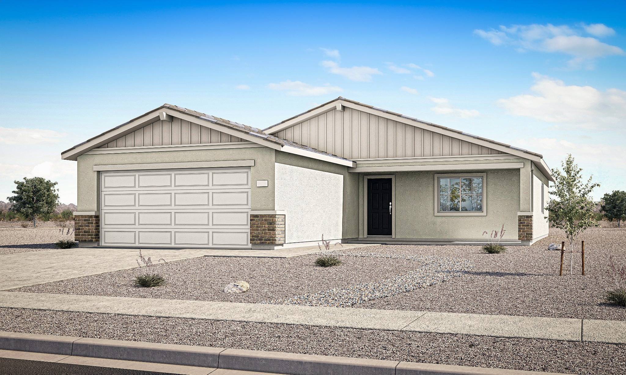 485 Sorrel Ct. Imperial, CA 92251