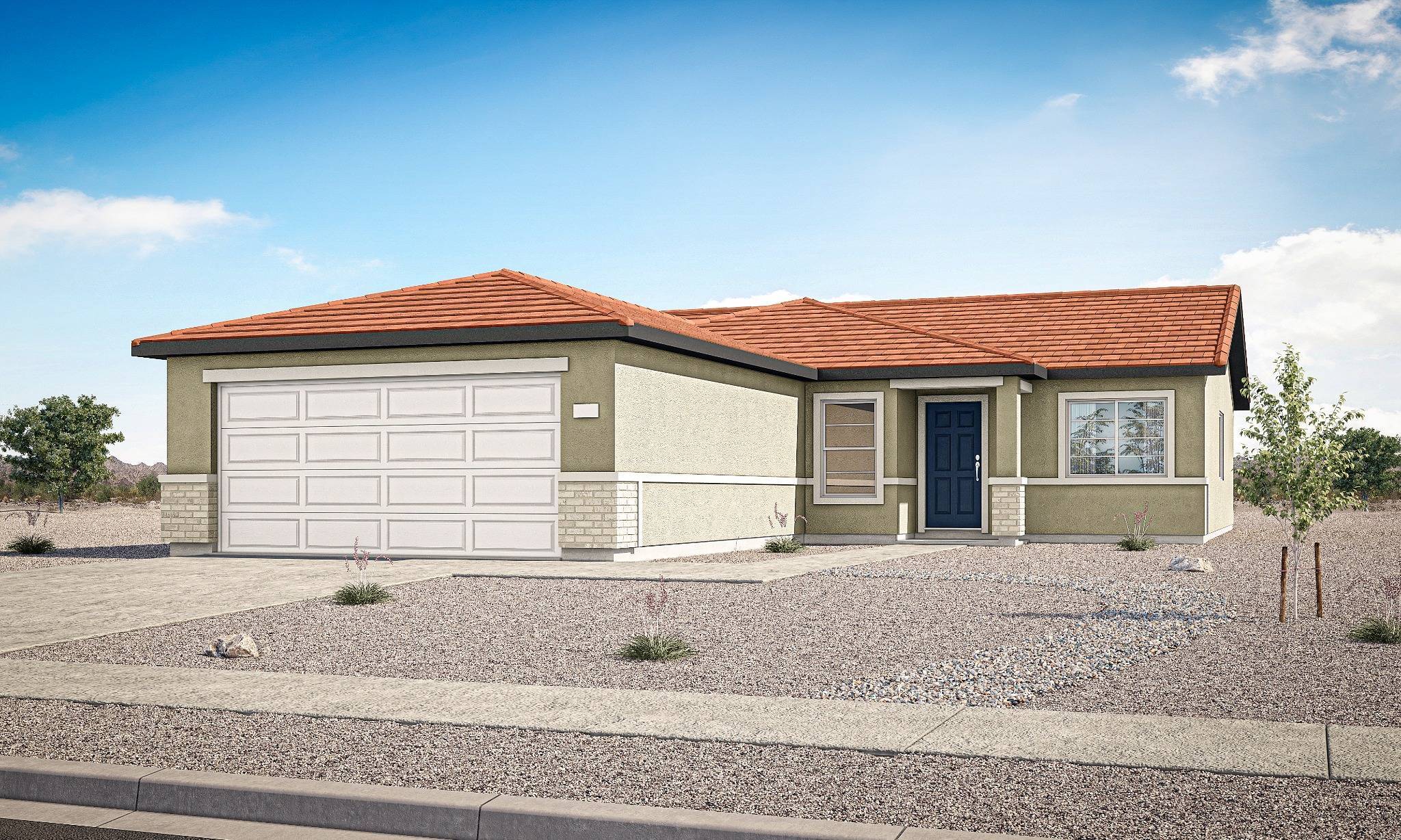 485 Sorrel Ct. Imperial, CA 92251