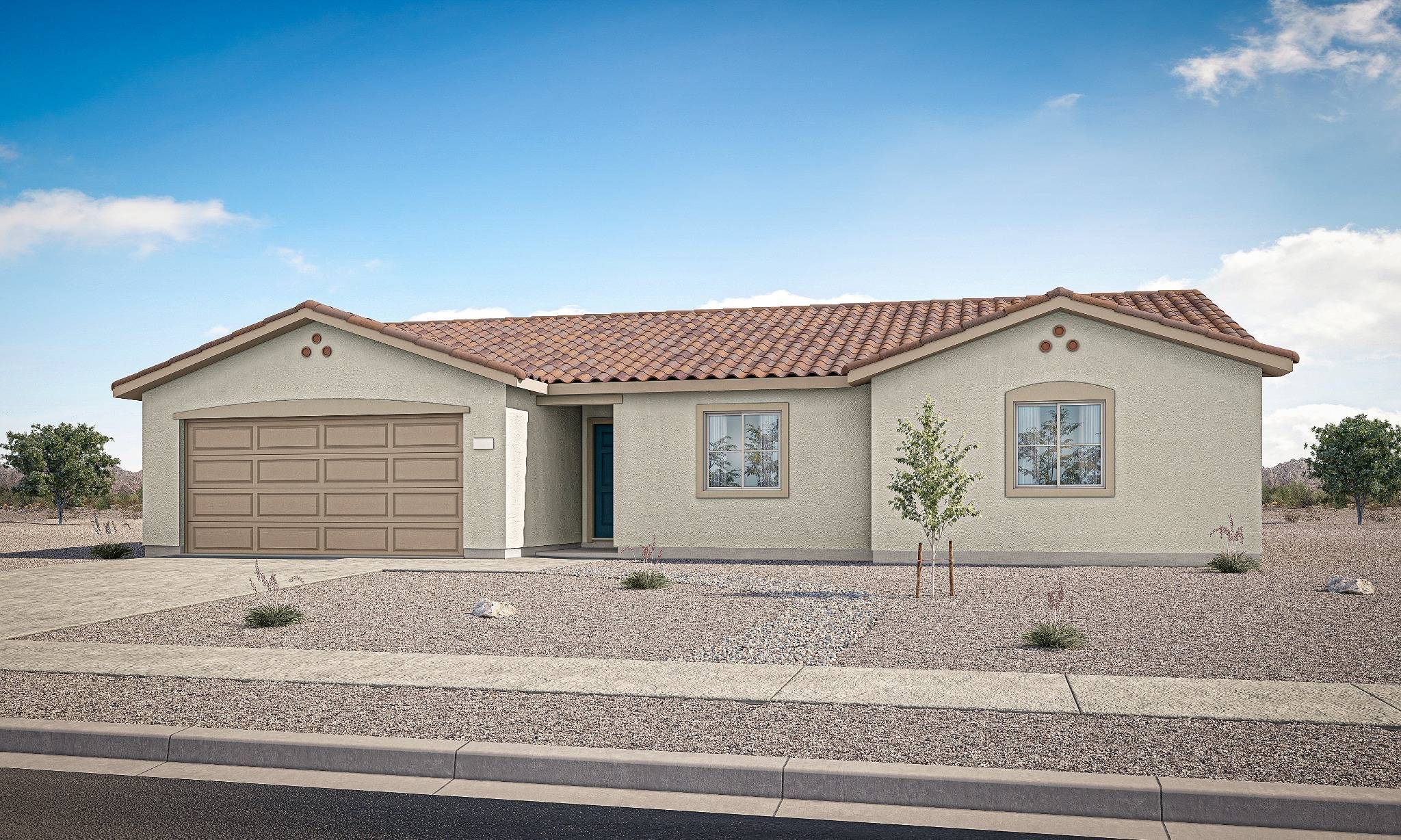 485 Sorrel Ct. Imperial, CA 92251