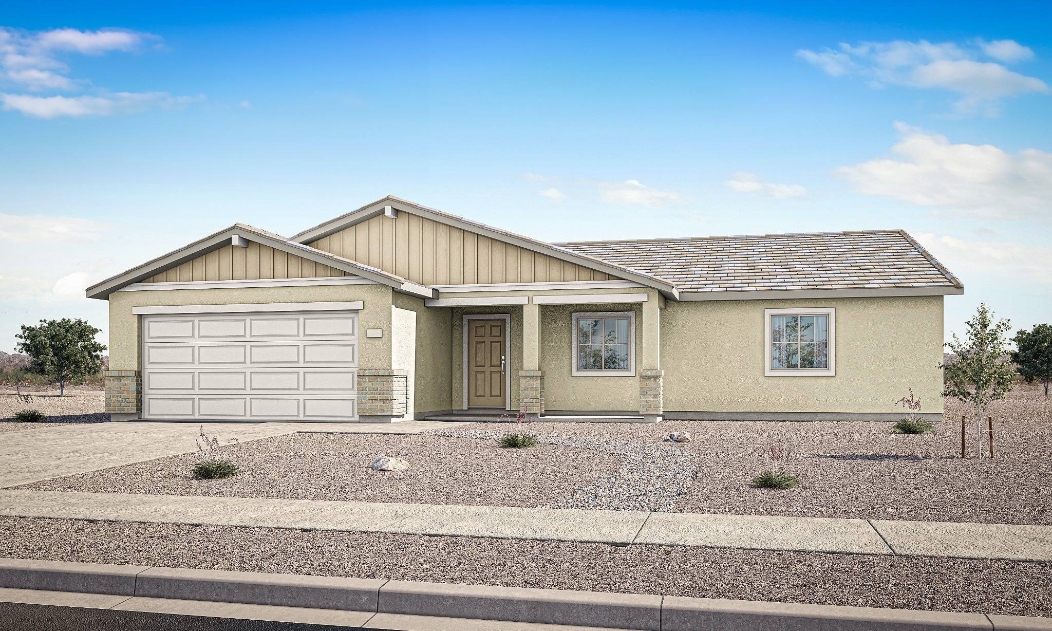 485 Sorrel Ct. Imperial, CA 92251