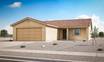 homes in Heritage at Dahlia Ranch by Roben Homes