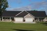casa en Roberton Construction por Roberton Construction