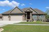 casa en Roberton Construction por Roberton Construction