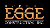 Robert Egge Construction - Woodinville, WA