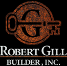 Robert Gill Builders - : Rochester, MN