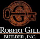 Robert Gill Builders por Robert Gill Builders en Rochester Minnesota